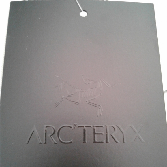 NWT ARC'TERYX WOOL BALL CAP HAT TRANSITION L/XL LIGHT GRAY HEATHER Flex fit MENS - Picture 7 of 8